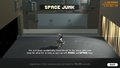 Space Junk