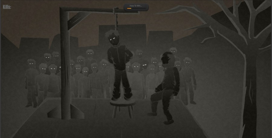 EXECUTION