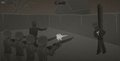 EXECUTION