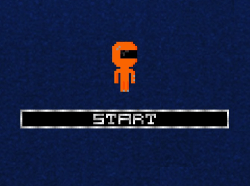Properante Ludum