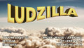 Ludzilla