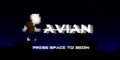 Avian