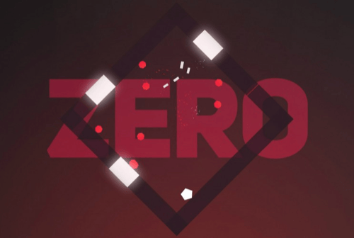 ROOM ZERO