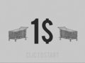 1$