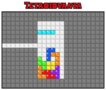 Tetroidvania