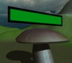 Shroom Boom