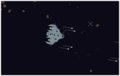 Universe Errand Boy