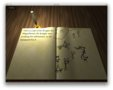Tall Tales