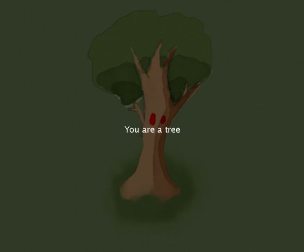 Treevolution