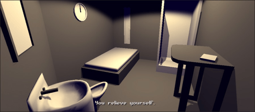 TinyCell