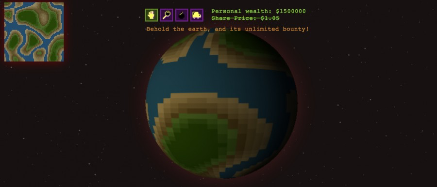 BIOMINT