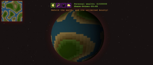 BIOMINT