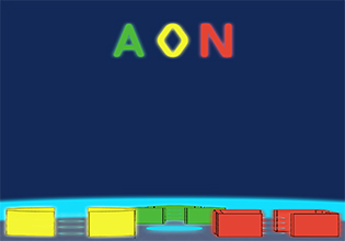 AON