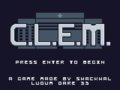 C.L.E.M.