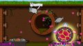 Poopy Kitty Defense