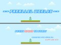 Parallel Worlds
