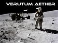 Verutum Aether