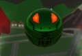 Pinball Rampage