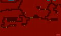 unnamed game with a mole