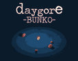 Daygore Bunko