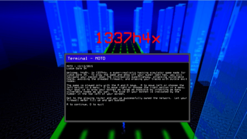 1337h4x