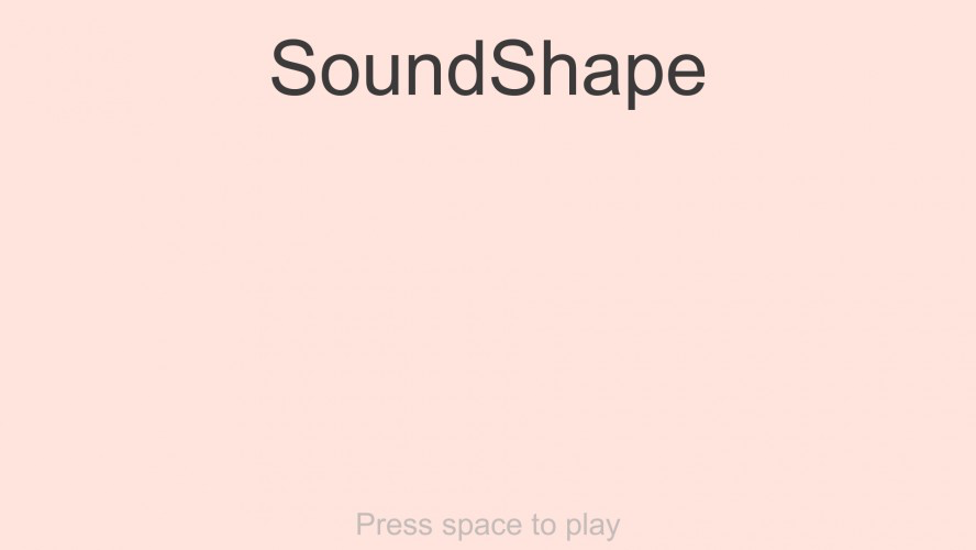 SoundShape