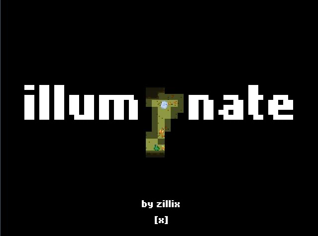 illumynate