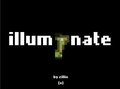 illumynate