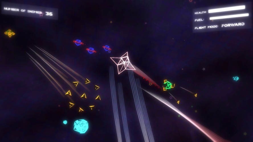 Star Driller Ultra