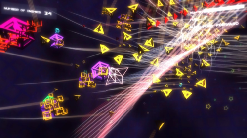 Star Driller Ultra