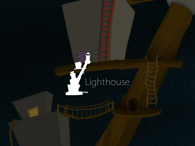 Lighthouse
