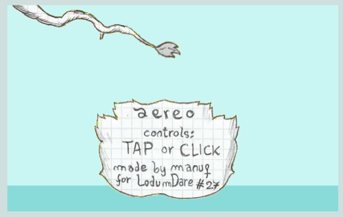 AEREO