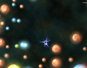 ContraEvolution