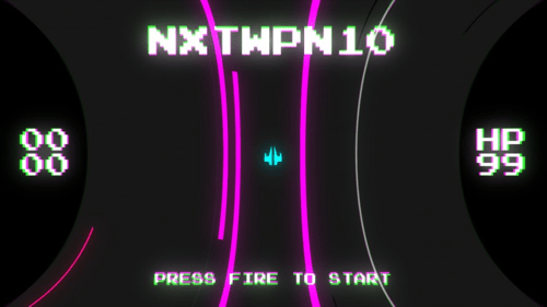 NXTWPN10