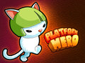 Platform Hero
