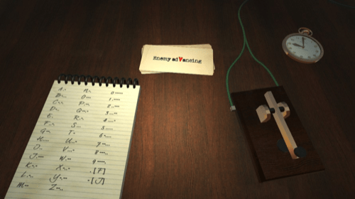 Relay