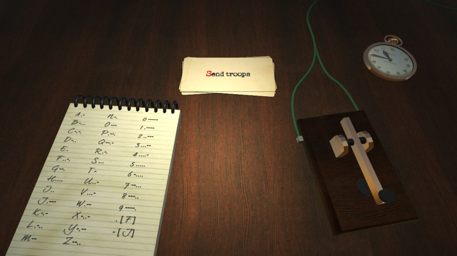 Relay