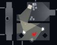 Stabby game