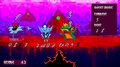 One Night at the Space Opera