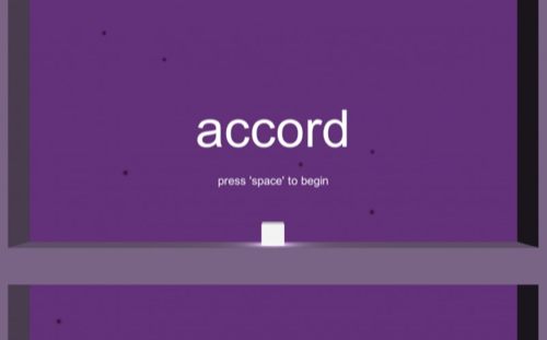 accord