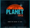 Planet Corp.