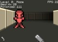 Pixel-Space