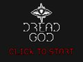 Dread God