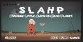 SLAHP