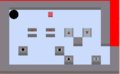Shapeshiftmaze