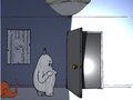 Closet Monster