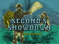 Second's Showdown