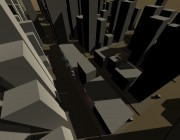 Inside You