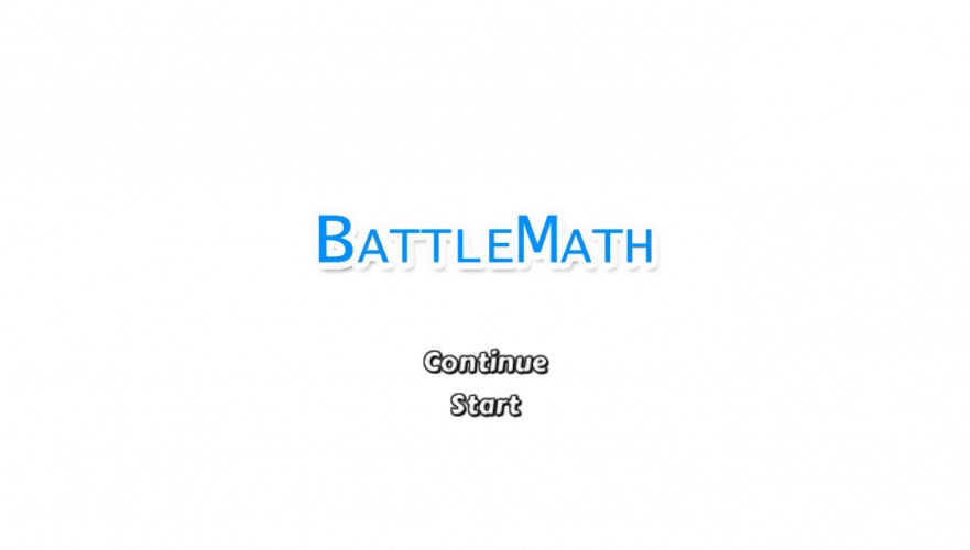 BattleMath