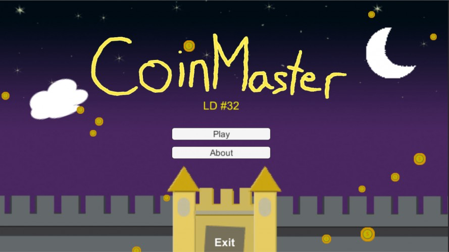 Coin Master